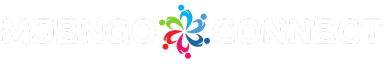 MJENGO Connect